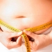 Cuidado com a gordura abdominal